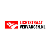 BV Lichtstraatvervangen.nl logo - Similar company to Duke Electric Bv