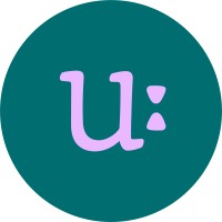 Superflùo | dissonanze creative logo - Similar company to Motorialab Srl