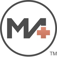 MaskAid+ logo - Similar company to Enverse