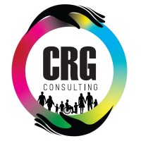 CRG Consulting