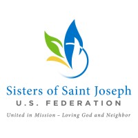 U.S. Federation of the Sisters of St. Joseph