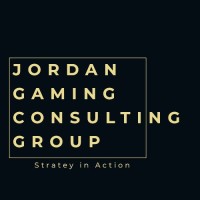 Jordan Gaming Consulting Group logo - Similar company to Jordan Dynamics, Inc. (Jdi Group)
