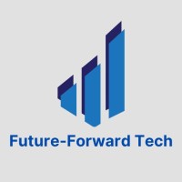 Future-Forwards Tech logo - Similar company to Technology Foresights