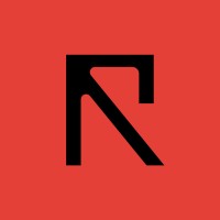 Remodern logo - Similar company to Remodern