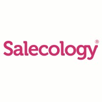 Salecology
