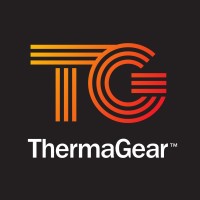 ThermaGear logo - Similar company to Fte Maximal