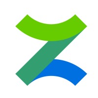 ezzing logo - Similar company to Adaion