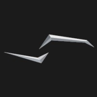 FOREZ-BENNES logo - Similar company to Dalby Group