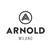 Arnold Worldwide Italy logo - Similar company to Doublep