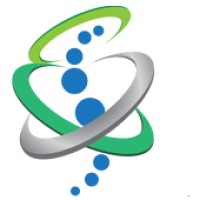 C3 Global Biosciences logo - Similar company to Cavendish Privateers Llc