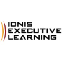 IONIS Executive Learning logo - Similar company to Esi-Tech
