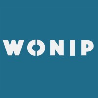 WONIP, Lda logo - Similar company to Pcrs
