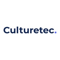 Culturetec. logo - Similar company to Challenger
