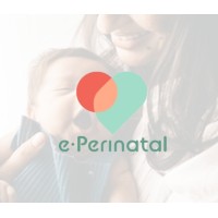 e-perinatalstudy logo - Similar company to Mente Menta Estudio
