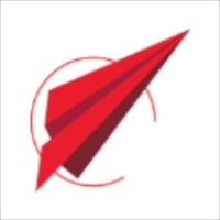 Kenpro Learning Bangalore logo - Similar company to Kenpro Technology Systems