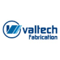 Valtech Fabrication logo - Similar company to Valtech Engineering