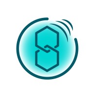 The Blockcast Show logo - Similar company to Blockcast.It
