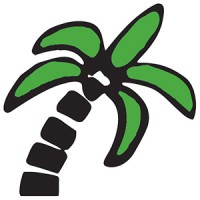 Umbra Produkter AS logo - Similar company to Vental, Hunter Douglas Norge