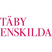 Täby Enskilda Gymnasium logo - Similar company to Brundingroup