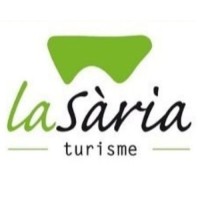 La Sària Turisme logo - Similar company to Caragol Tours
