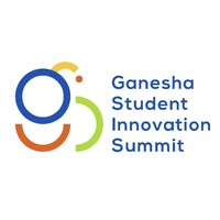 Ganesha Student Innovation Summit logo - Similar company to Tutor.In