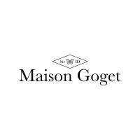 Maison Goget logo - Similar company to Alliances And Farrier - Alliances Synergie