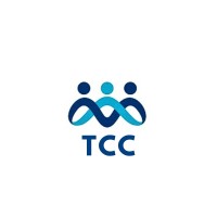 Tandon Consulting Club logo - Similar company to Product Management Club At Nyu (Nyupmc)