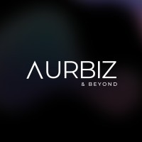 Aurbiz & Beyond logo - Similar company to Tbm Skill Development Studio