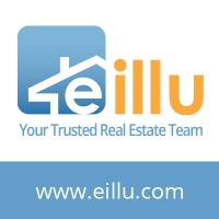 Eillu