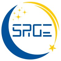 Space Robotics and Generative Estimation Lab logo - Similar company to Autonome Labs