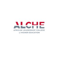 The African Leadership College of Higher Education logo - Similar company to Emima