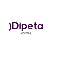 Dipeta comms logo - Similar company to Cmc328 - Centre Medical Couronne - Crown Medical Center