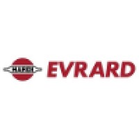 HARDI EVRARD