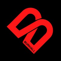 BURHALL GROUP logo - Similar company to Game Plan Capital