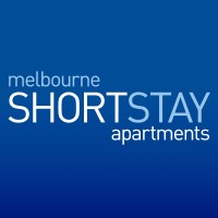 Melbourne Short Stay Apartments logo - Similar company to Extragreen Holidays Group