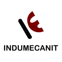 Indumecanit