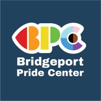 Bridgeport Pride Center