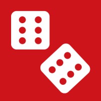 Socialudo logo - Similar company to Braw Data