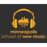 Minneapolis School Of New Music