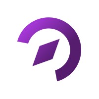 Sherpa Platform logo - Similar company to Life At One Beyond - Spain