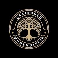 Çalıkoğlu Proje Taahhüt Mühendislik logo - Similar company to Denora Hub