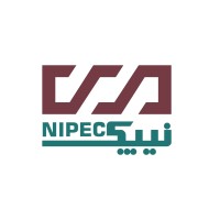nipec logo - Similar company to Ariahangard Co