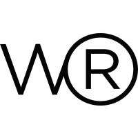 WR Creative Consulting