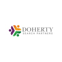 Doherty Search Partners, INC