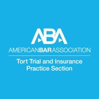 ABA TIPS ICLC logo - Similar company to Creative Lawyers