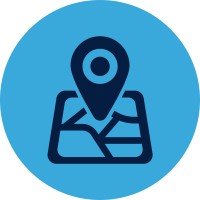 PARK'TOI logo - Similar company to Pmb Software