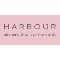 Harbour Kitchens logo - Similar company to Intuition Un Limited