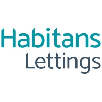 Habitans Lettings & Sales logo - Similar company to Edward Chase