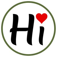 Head Ideed OÜ logo - Similar company to Myguarantee By Ideed