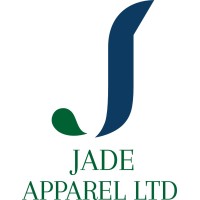 Jade Apparel Ltd. logo - Similar company to Deva Concepts, Llc